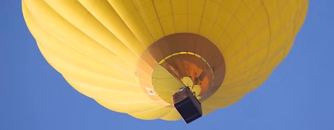 Yellow balloon_edited.jpg